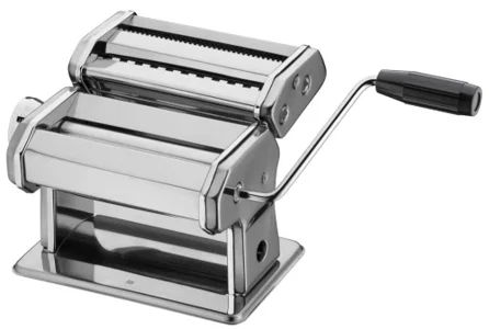 Máquina para Massa em Inox WMF — imagem 1