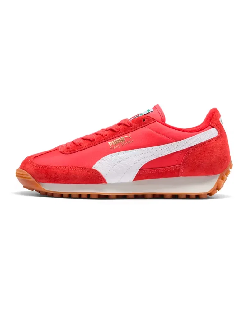 Tênis Puma Easy Rider Feminino — imagem 1