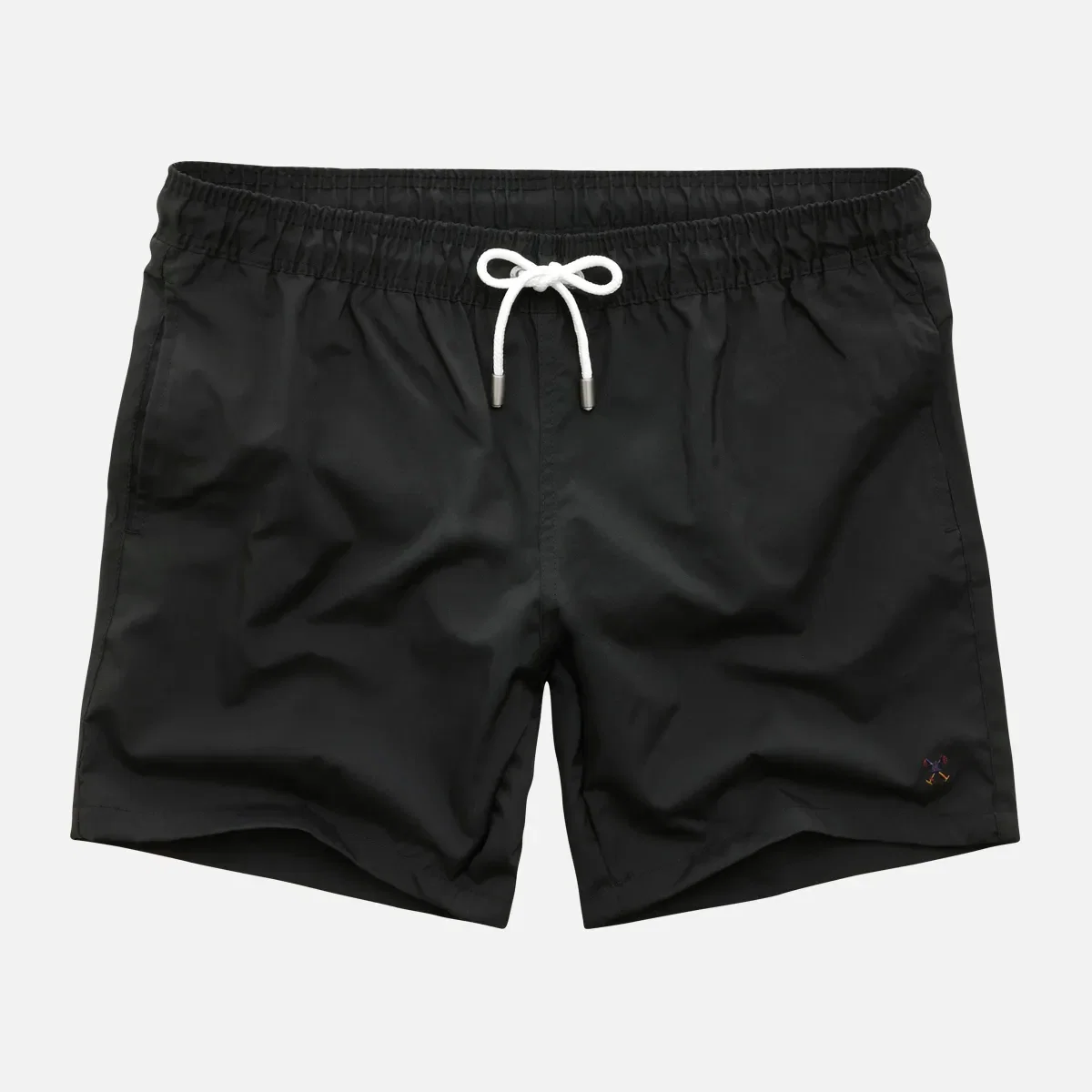 Shorts Swim Taquinho