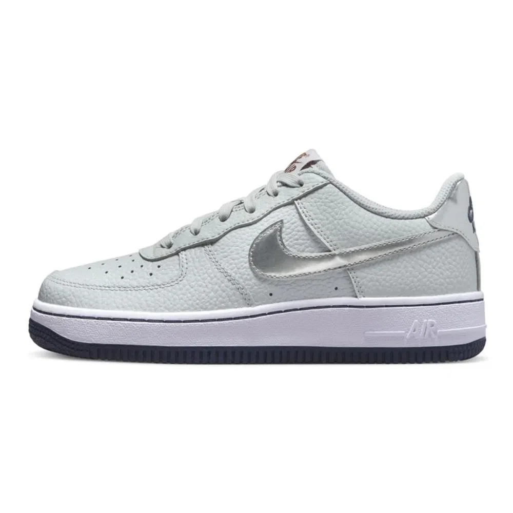 Tênis Nike Air Force 1 BG Infantil