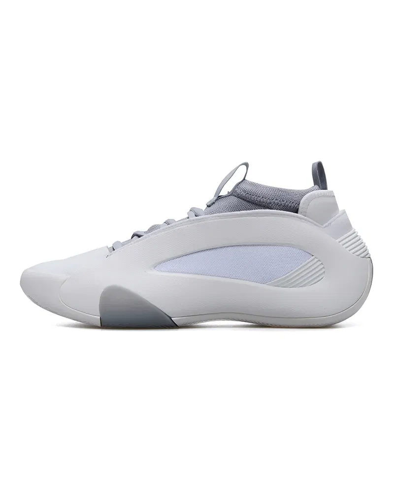 Tênis adidas Harden volume 8 Masculino — imagem 1