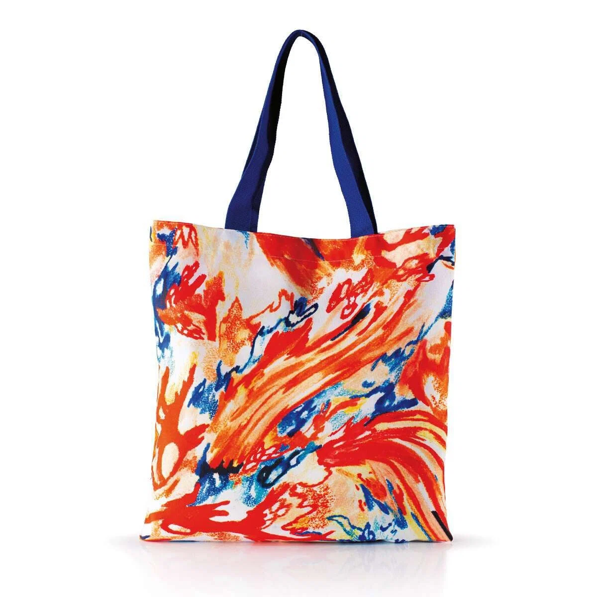 Ecobag Fotoequilíbrio — imagem 1