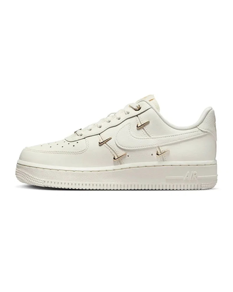 Tênis Nike Air Force 1 ´07 Feminino — imagem 1