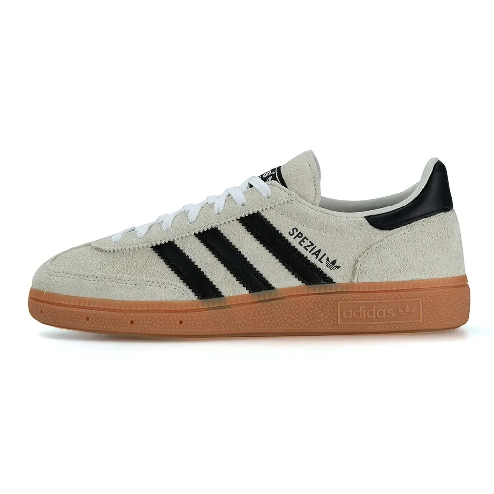 Tênis adidas Handball Spezial W Feminino — imagem 1