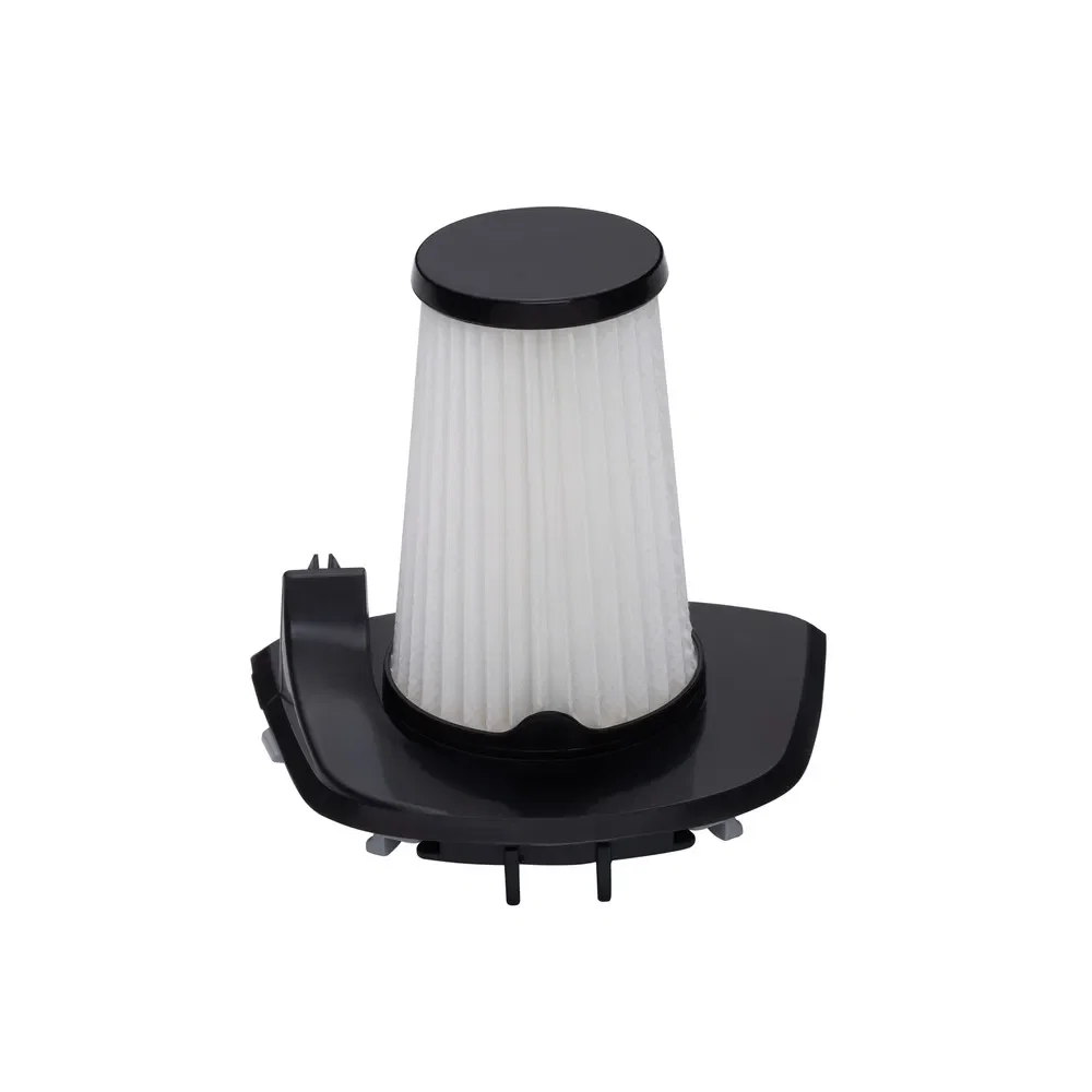 Filtro HEPA com suporte para Aspirador Ergorapido ElectroluxFiltro HEPA com suporte para Aspirador Ergorapido Electrolux