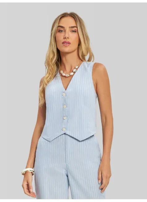 Regata Feminina