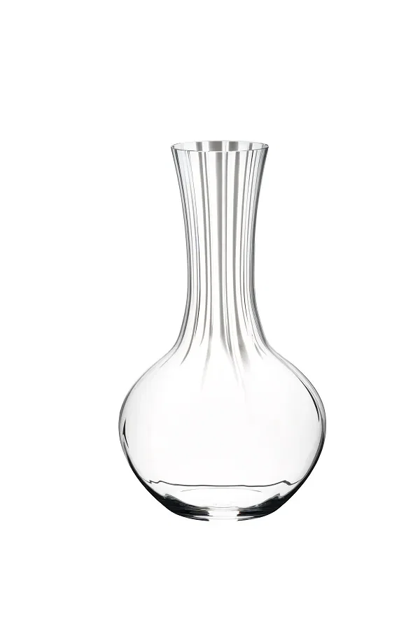 Decantador de Cristal Performance 1,04 Litros Riedel — imagem 1