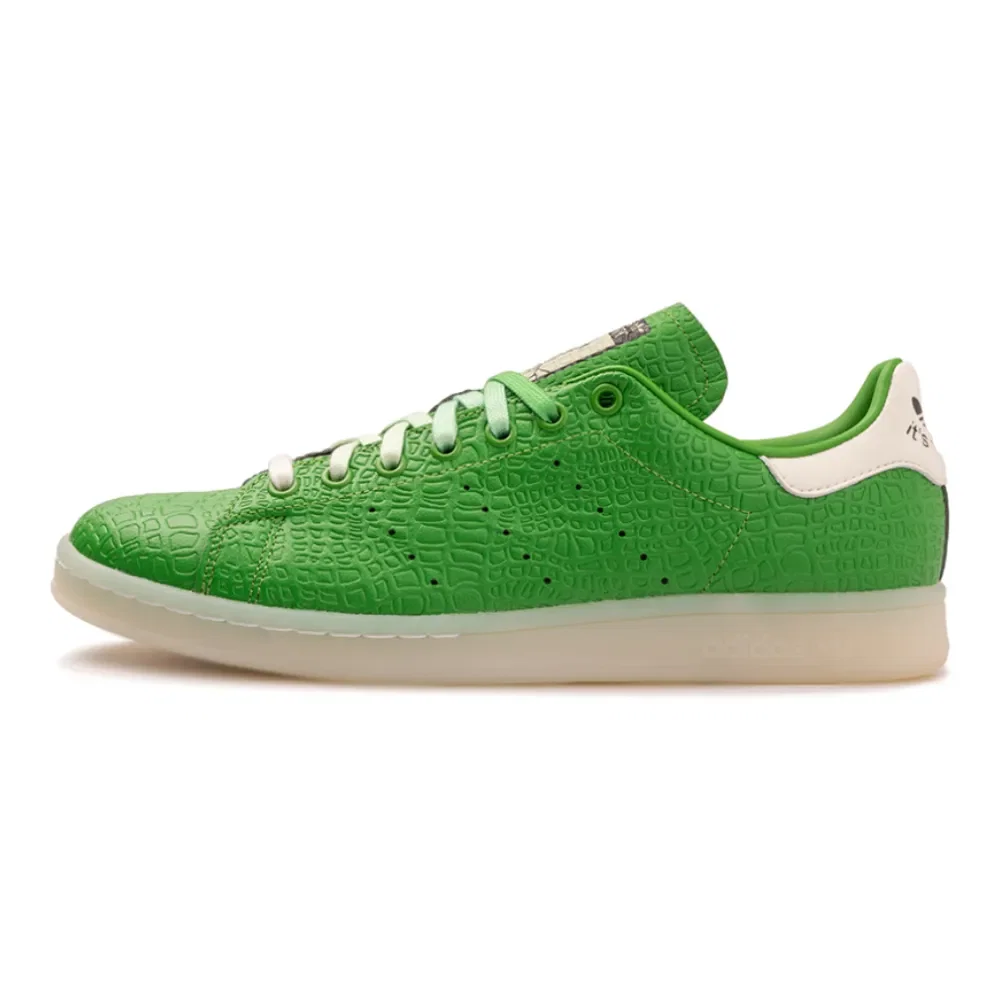 Tênis adidas Stan Smith Masculino — imagem 1