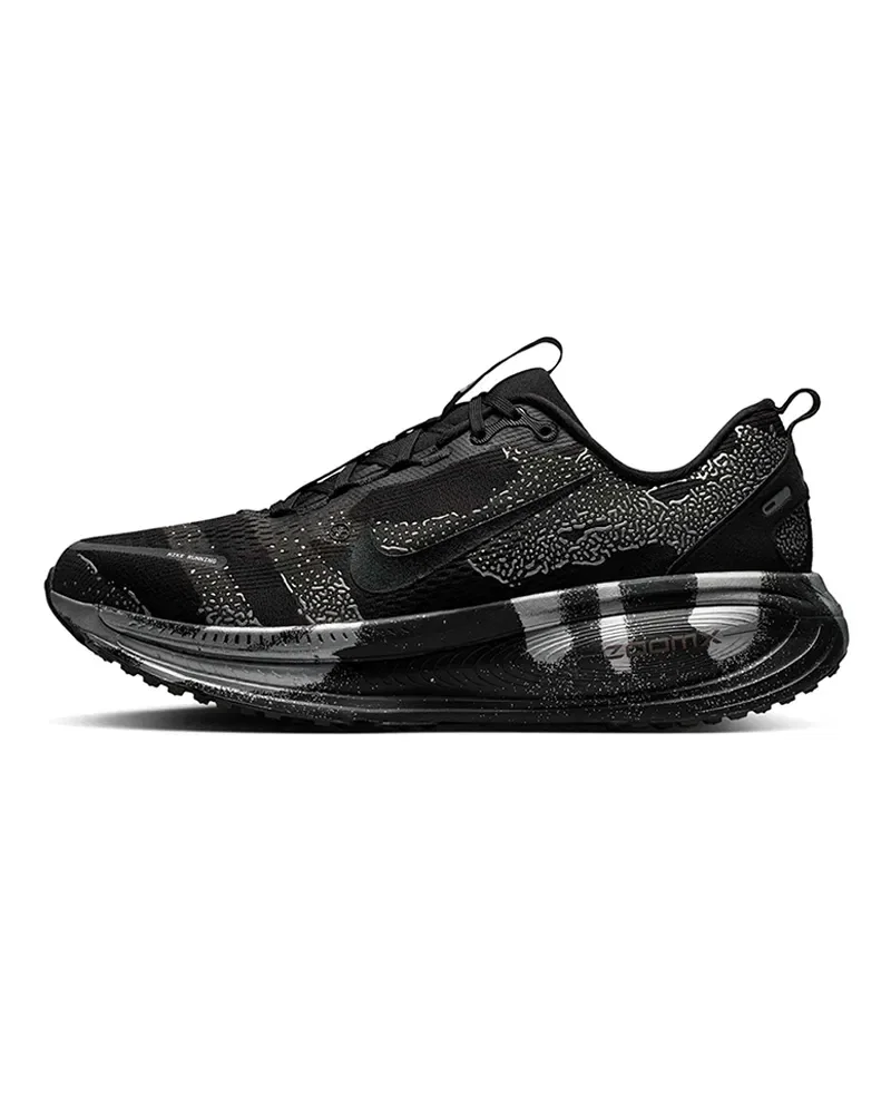 Tênis Nike Vomero 18 Masculino