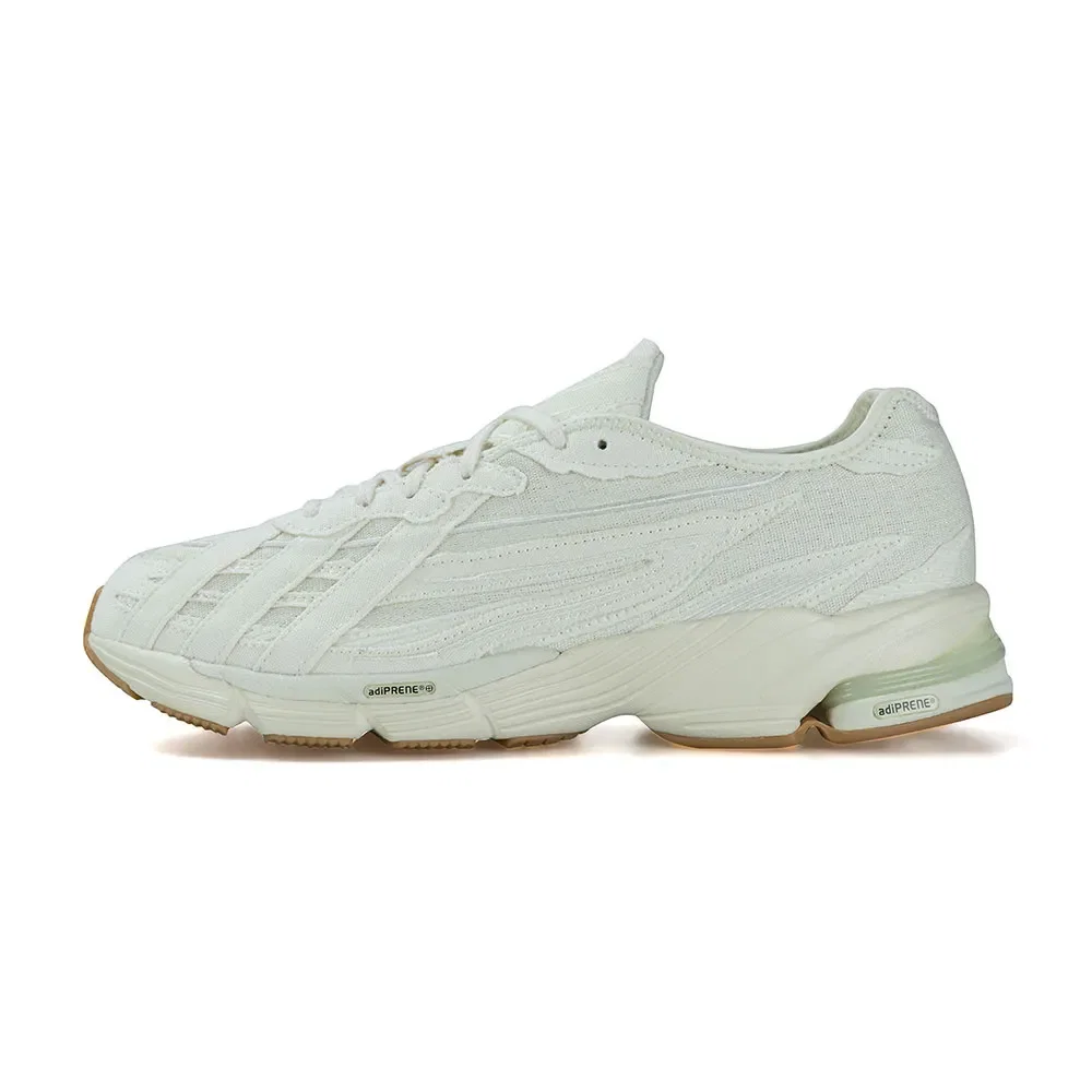 Tênis adidas SW Orketro Masculino — imagem 1