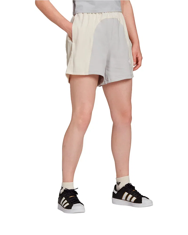 Shorts Adidas Originals Feminino — imagem 1