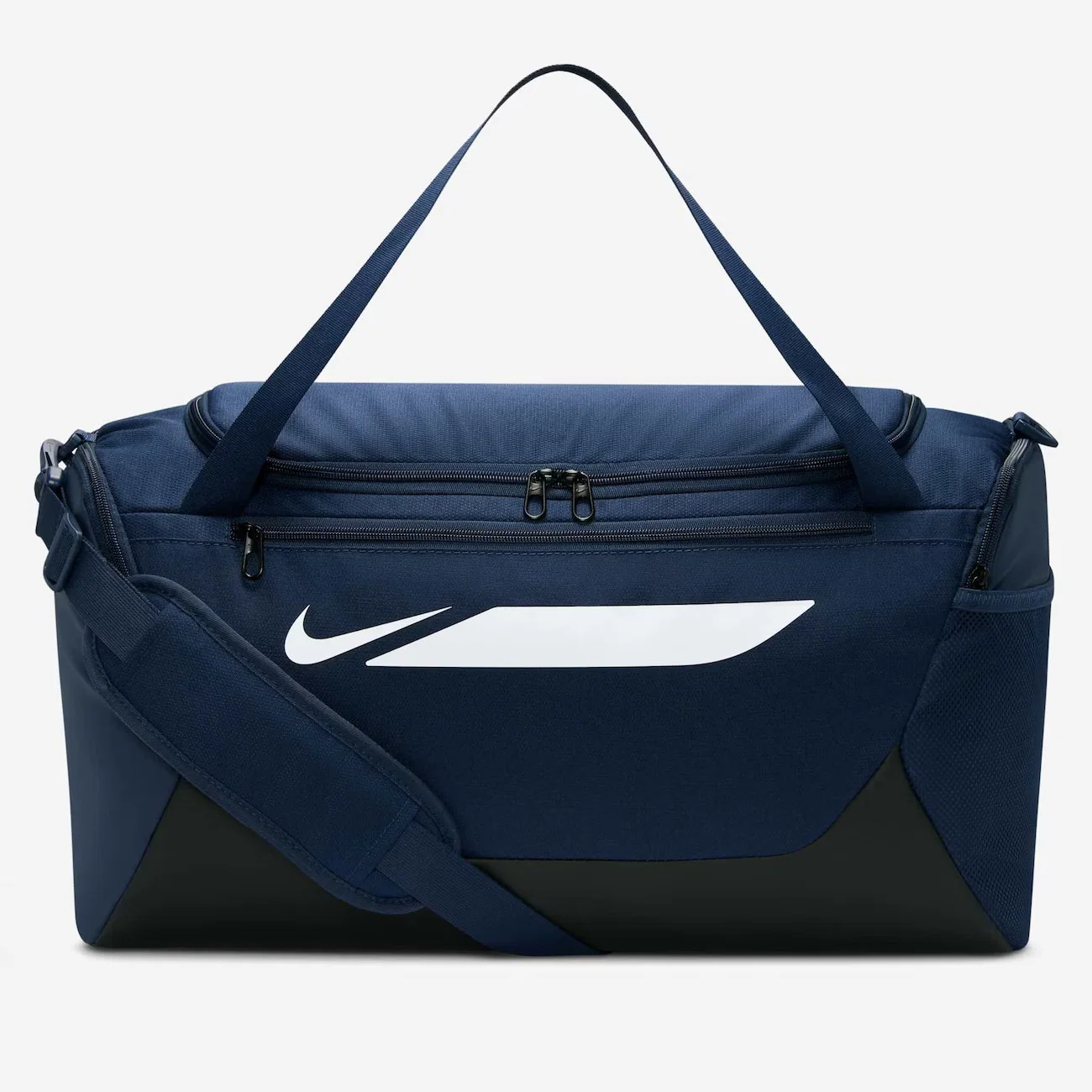 Bolsa Nike Academy Team Duffel