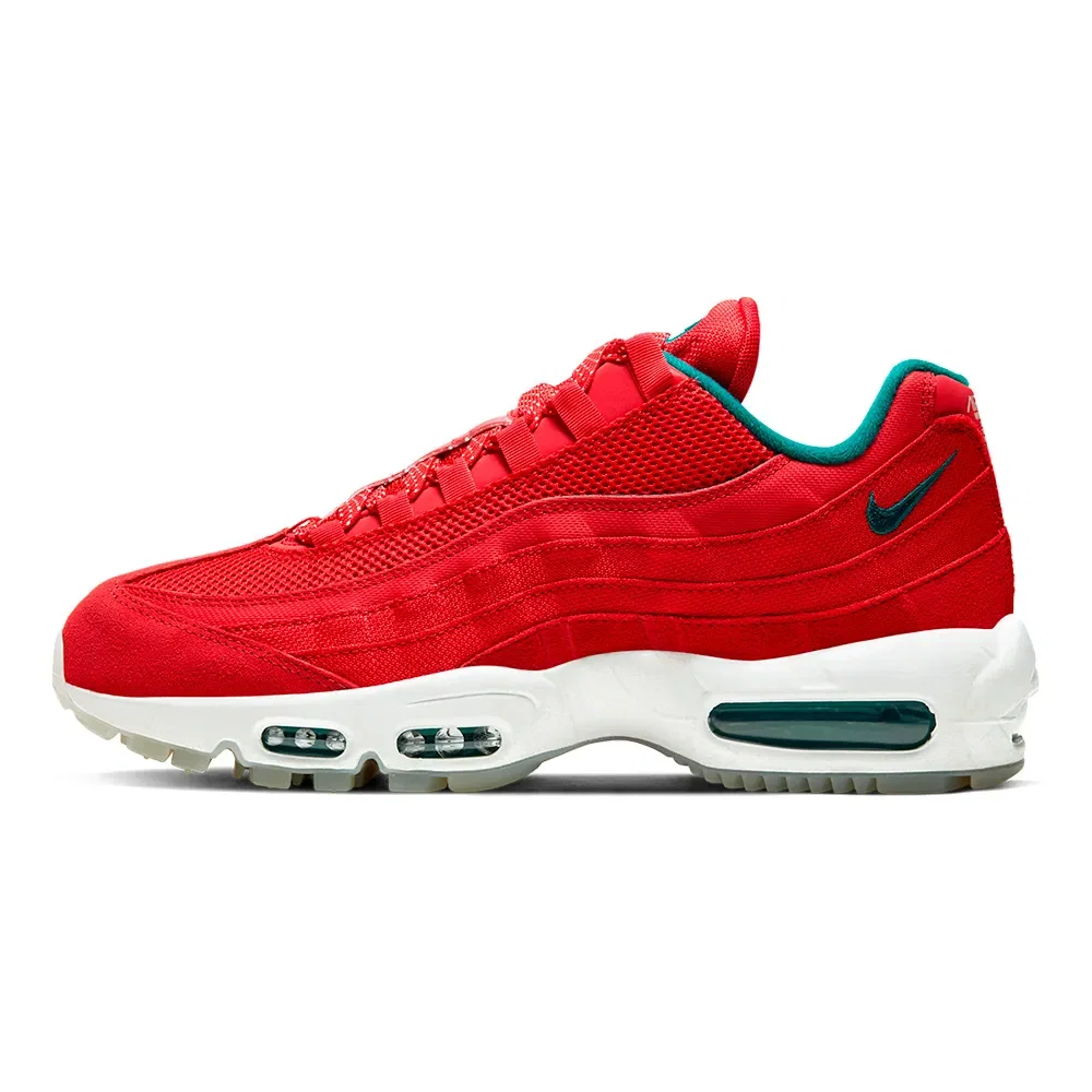 Tênis Nike Air Max 95 Utility Masculino — imagem 1