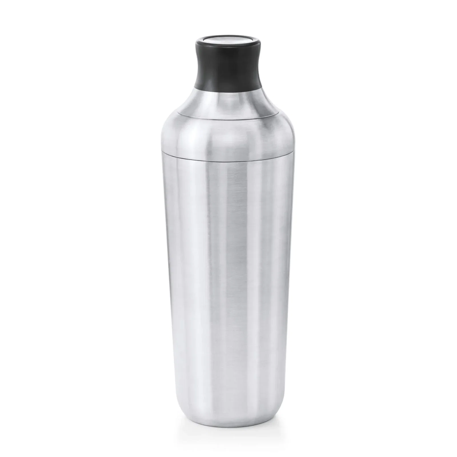 Coqueteleira em Inox 700ml OXO