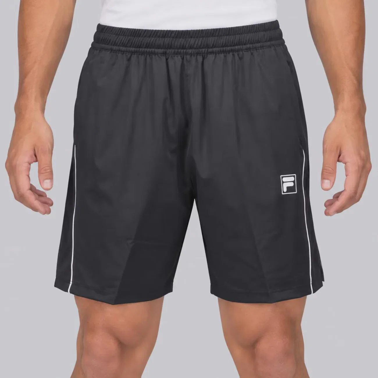 Bermuda Fila Tennis Basic 7 Masculina