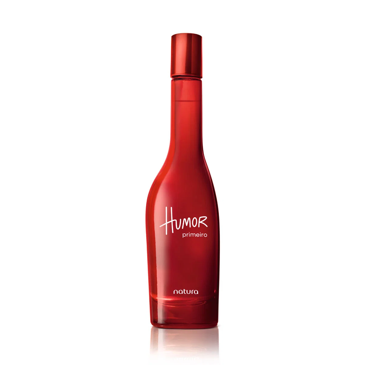 Desodorante Colônia Humor Primeiro 75 ml