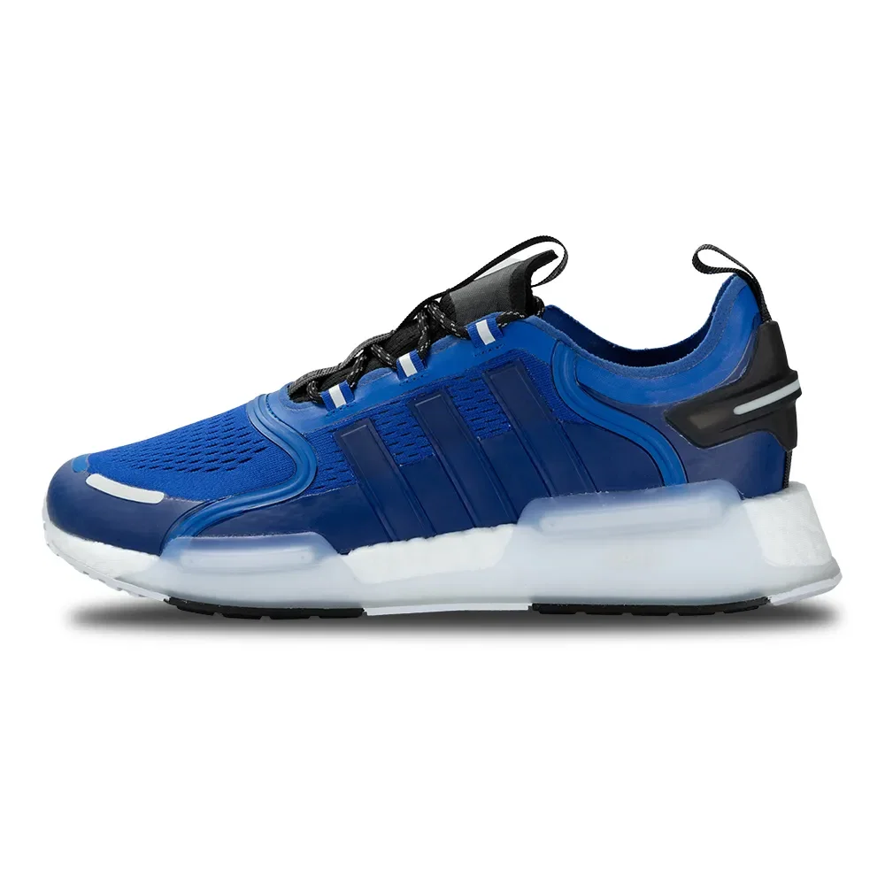 Tênis adidas Nmd_V3 Masculino — imagem 1