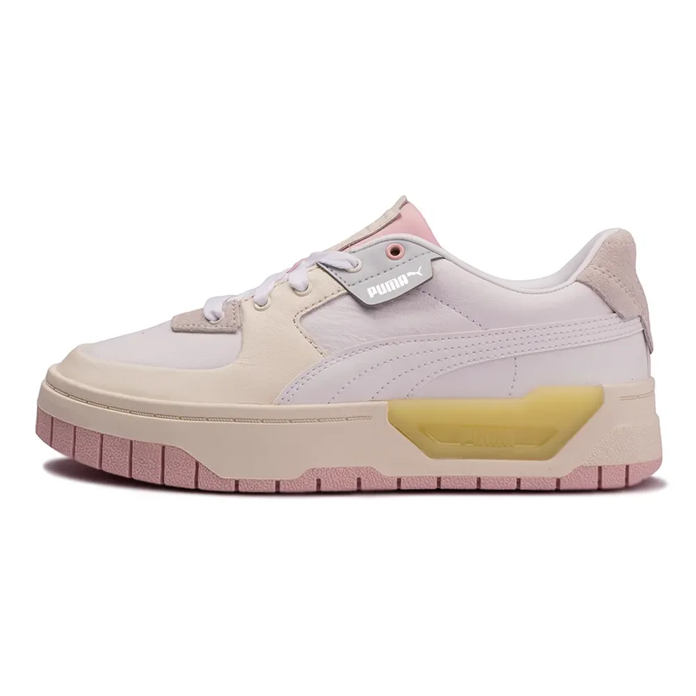 Tênis Puma Cali Dream Feminino — imagem 1