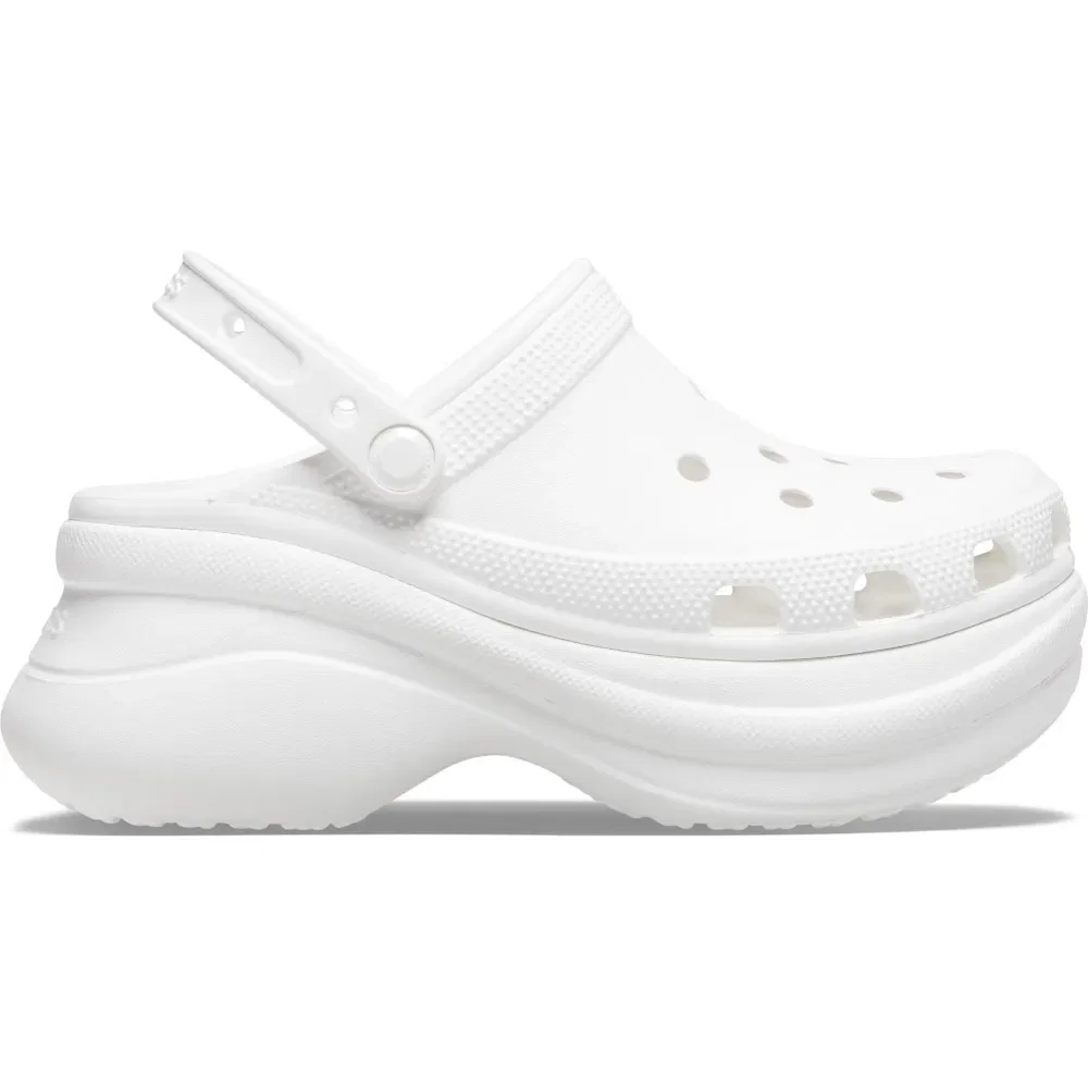 Bae Clog