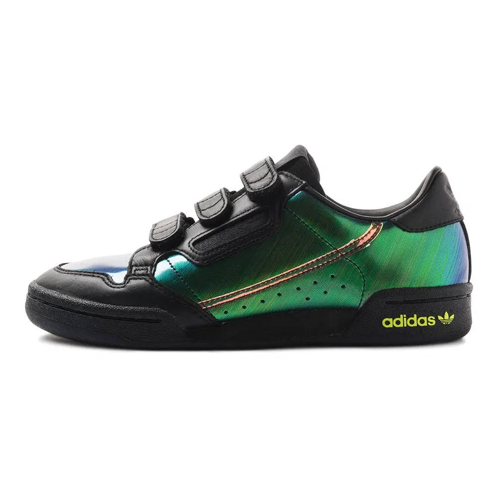 Tênis adidas Continental 80 Feminino — imagem 1