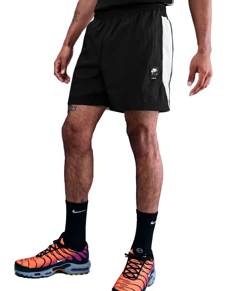 Shorts Nike Air Masculino