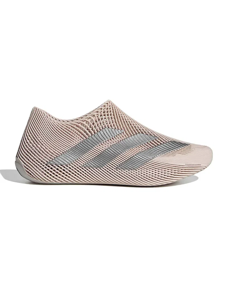 Tênis adidas Climacool Masculino