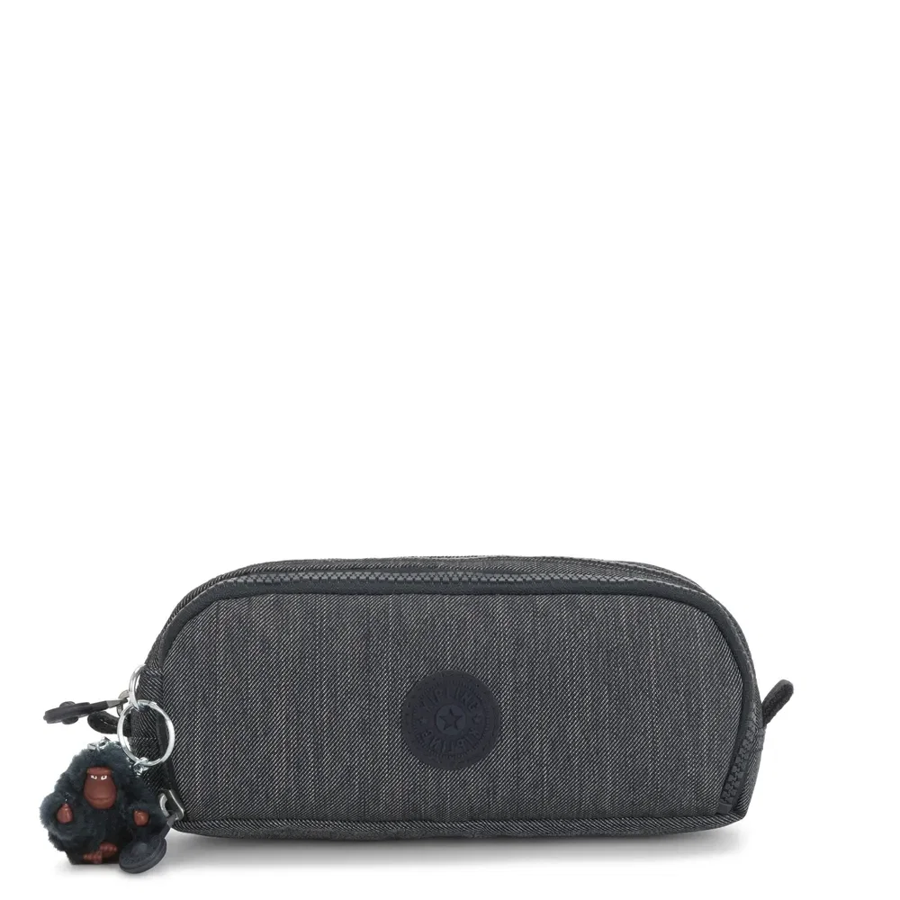 Estojo Kipling Gitroy