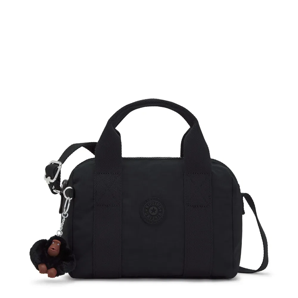 Bolsa Kipling Iona