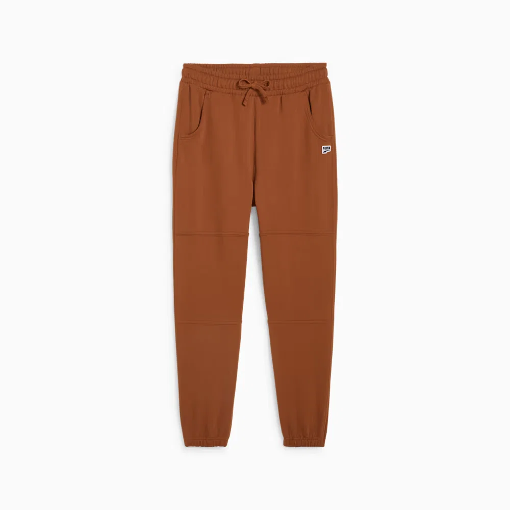 Calça de Moletom DOWNTOWN Masculina