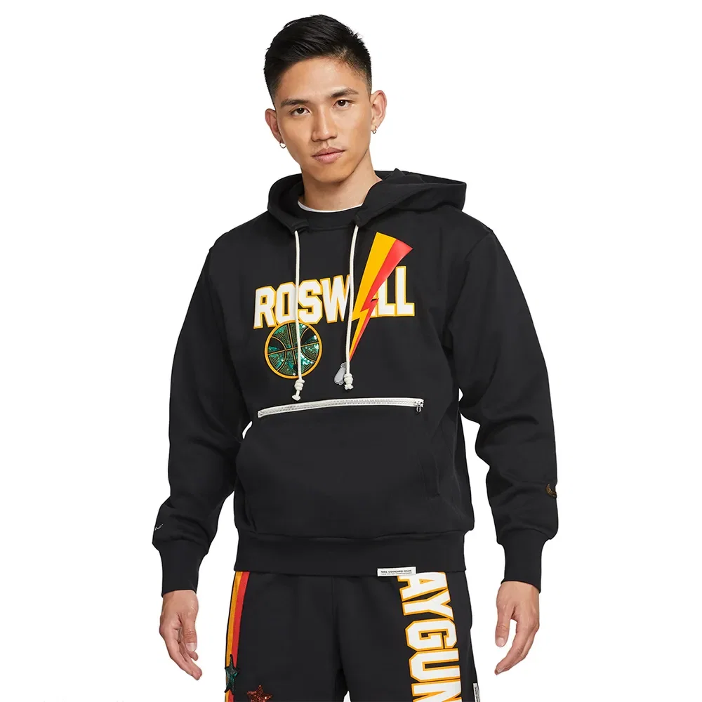Blusão Nike Dry Rayguns Masculino