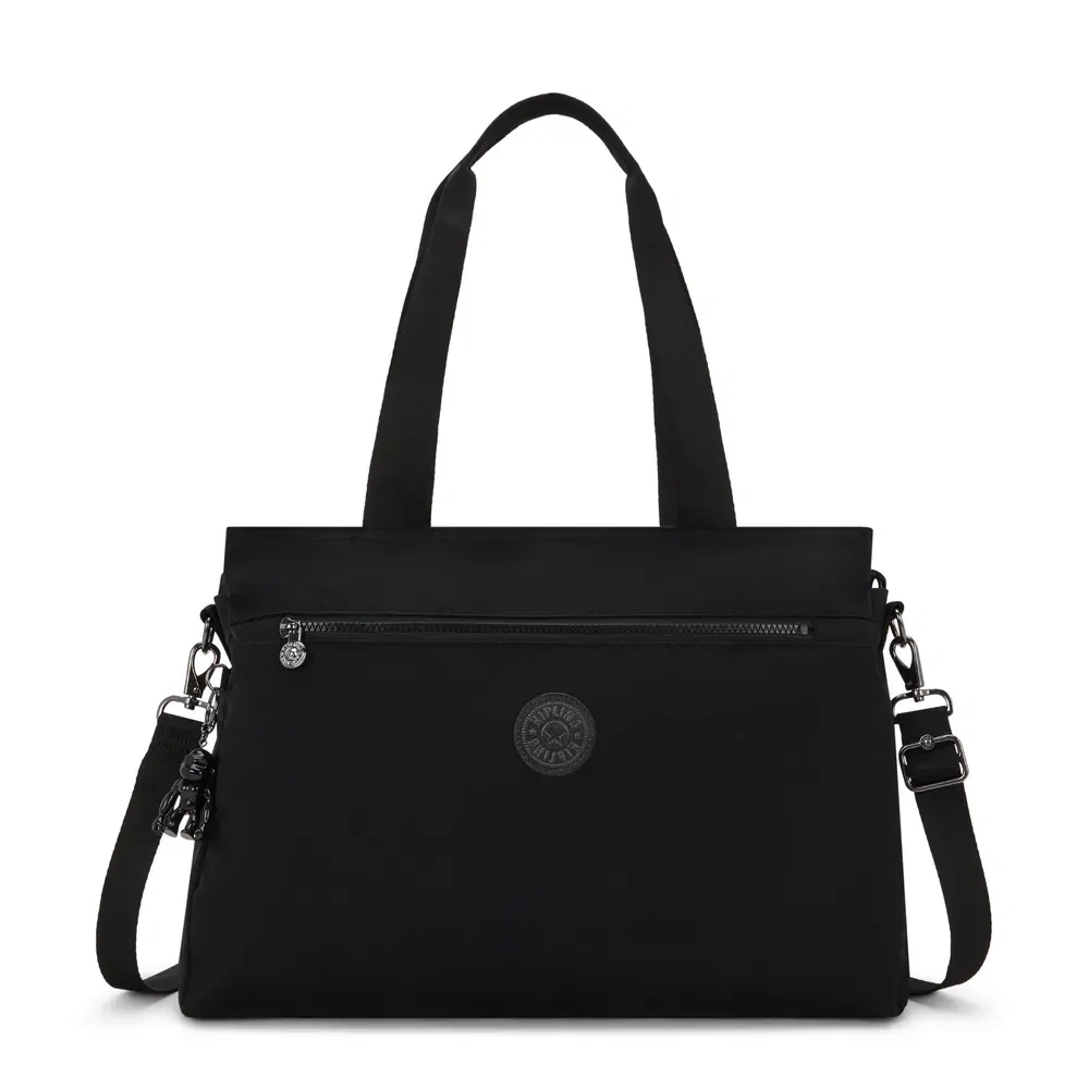 Bolsa Kipling Elysia Work — imagem 1