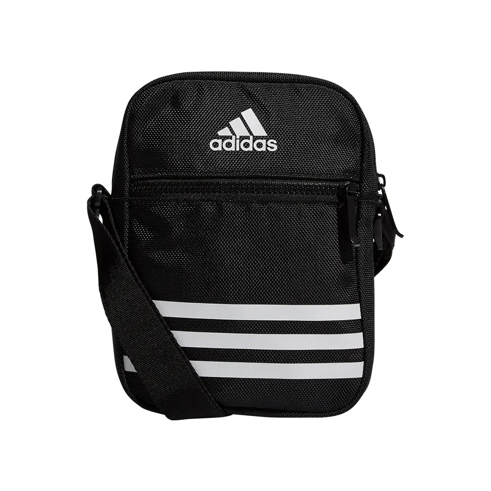 Bolsa Adidas Organiser