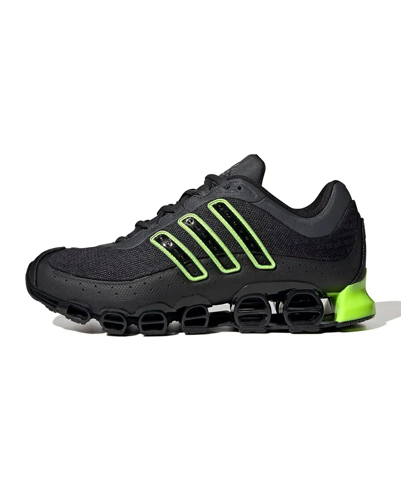 Tênis adidas Megaride Unissex — imagem 1