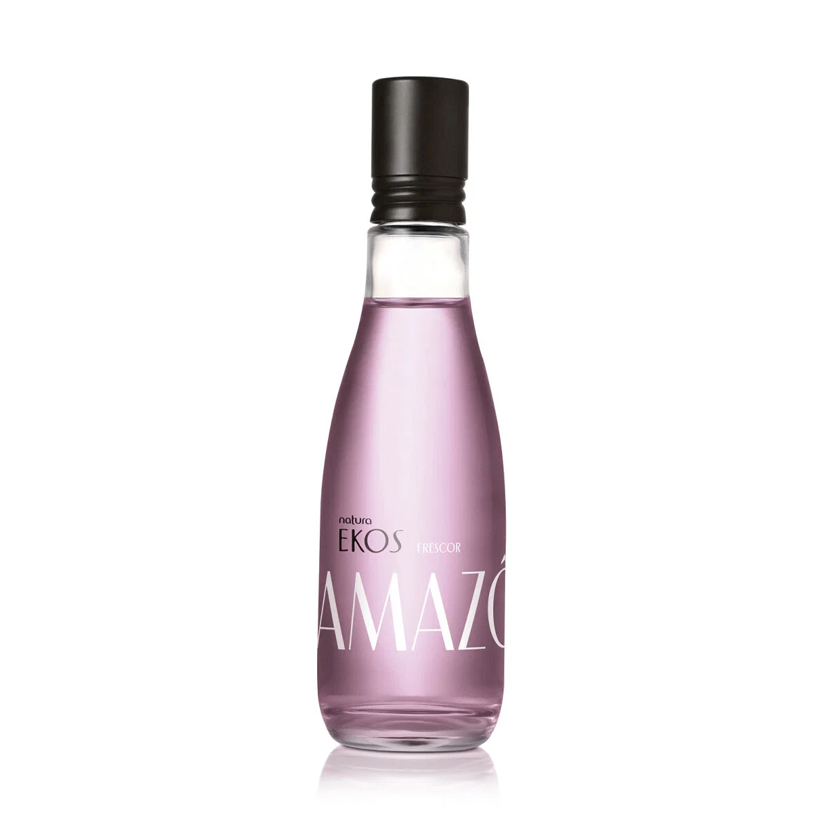 Ekos Frescor Amazô 75 ml