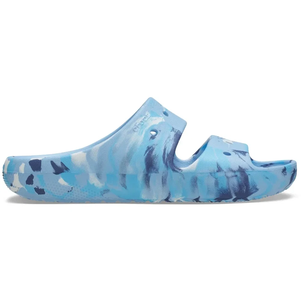 Marbled Sandal V2