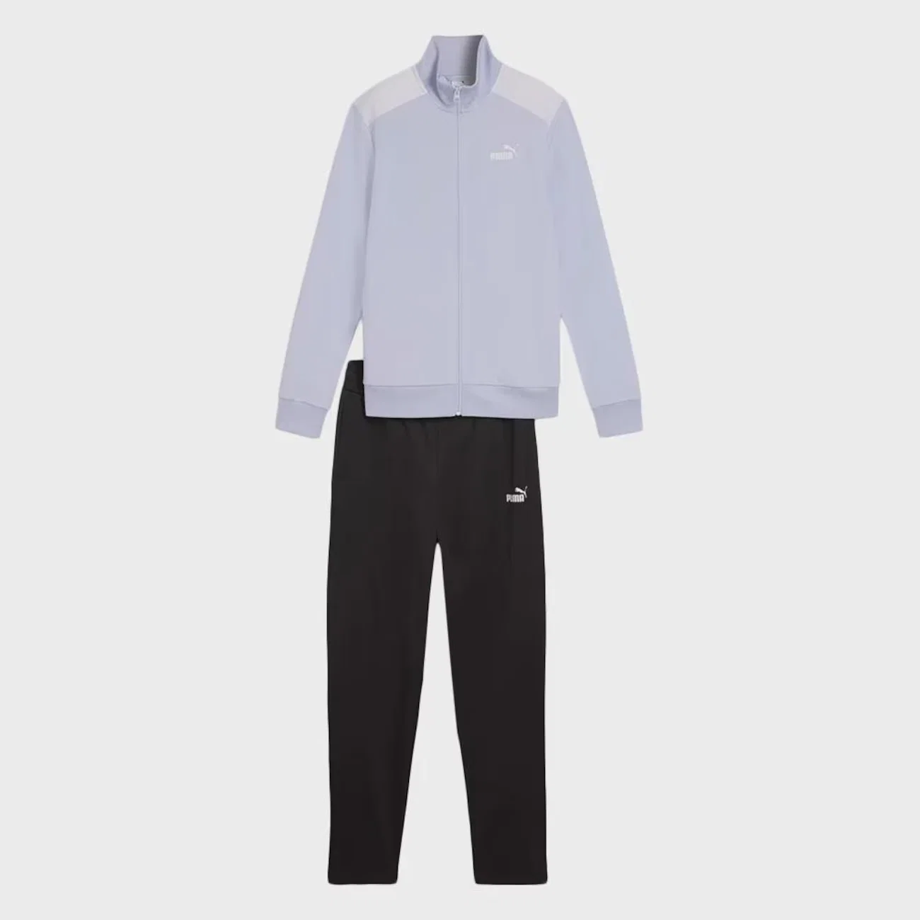 Agasalho Feminino Puma Poly Suit OP