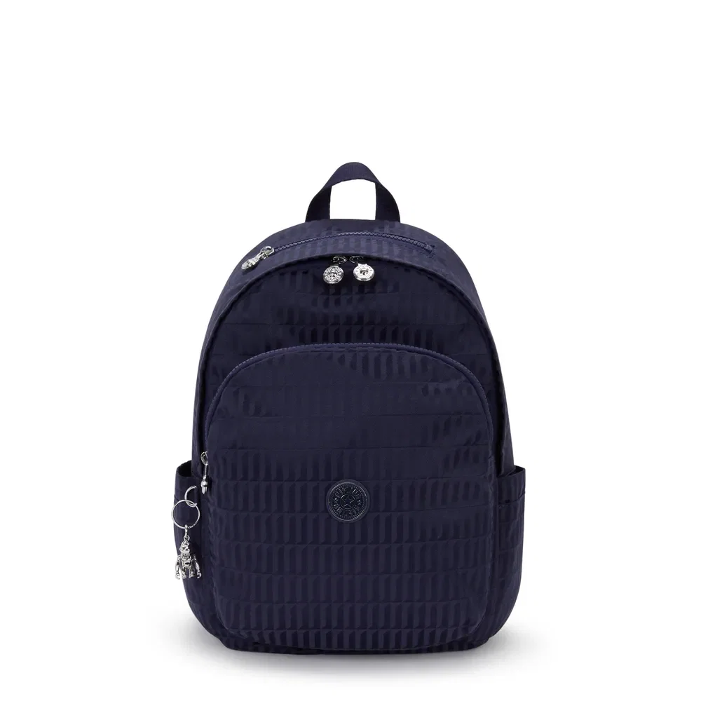 Mochila Kipling Delia