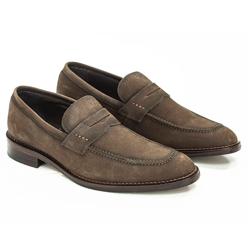 Loafer