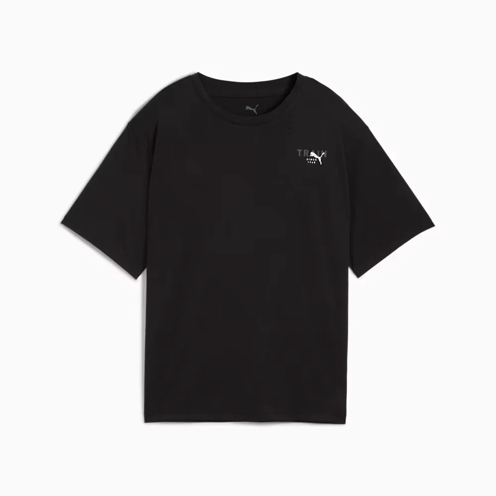 Camiseta PRETTY TOUGH Feminina
