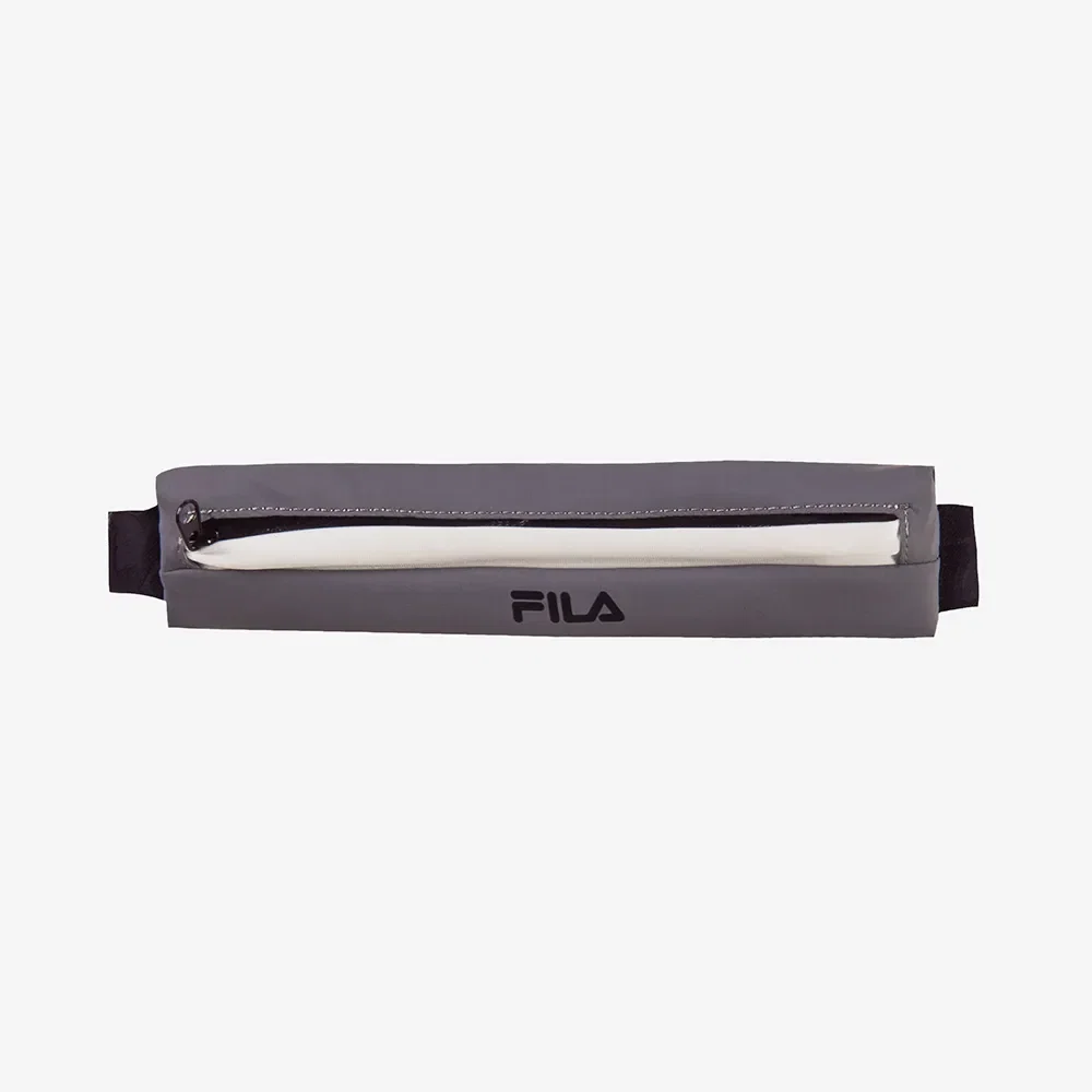 Pochete Performance Slim Led Unisex - tamanho U