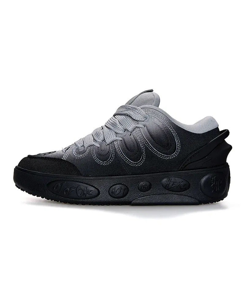 Tênis Puma LaFrancé Gradient Masculino — imagem 1