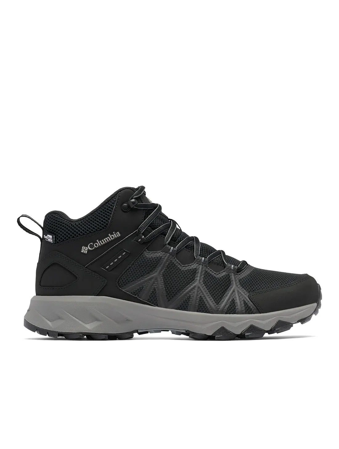 Bota Columbia Masculina Peakfreak II MID Outdry™