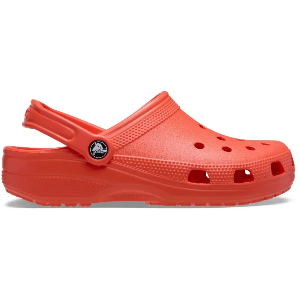 Classic Clog