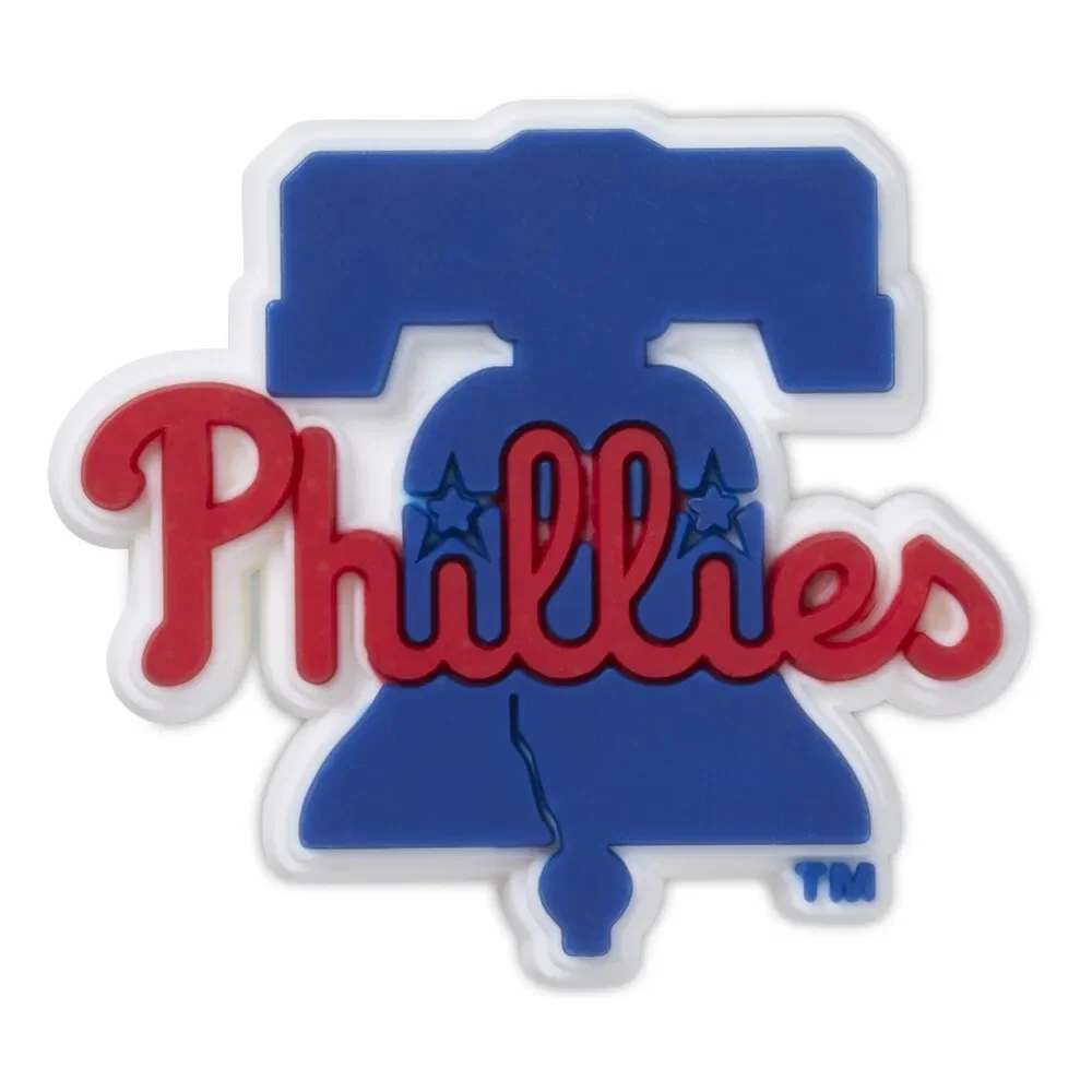 MLB Philadelphia Phillies