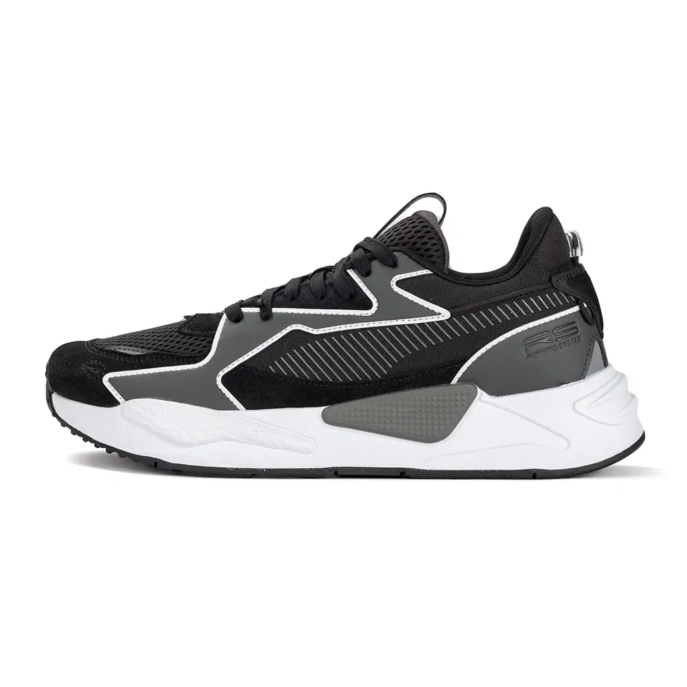 Tênis Puma Rs-Z Outline — imagem 1