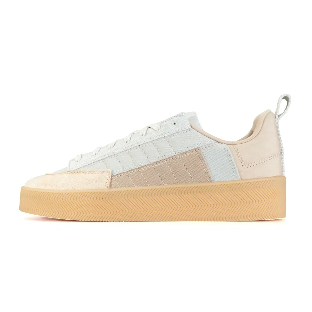 Tênis adidas Nizza Parley Masculino — imagem 1
