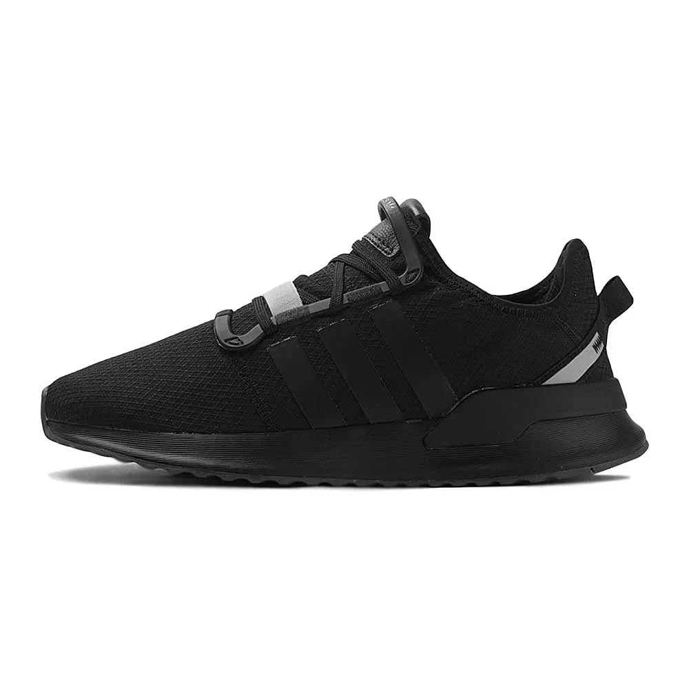 Tênis adidas U_Path Run Masculino
