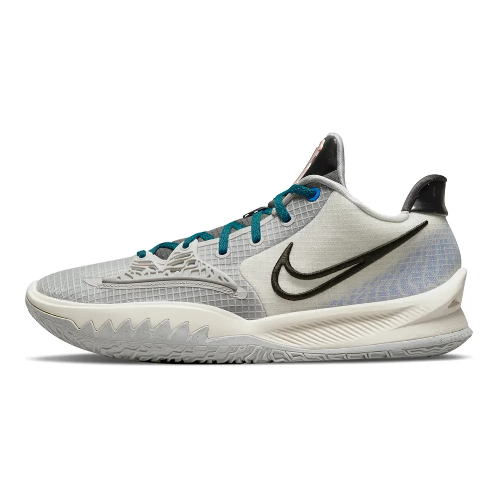 Tênis Nike Kyrie Low 4 Masculino — imagem 1