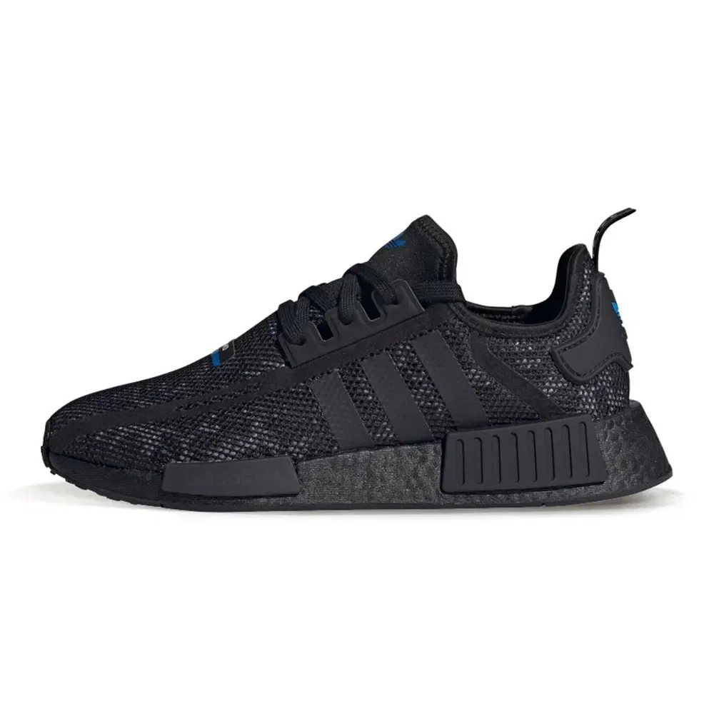 Tênis adidas Nmd_R1 Masculino — imagem 1