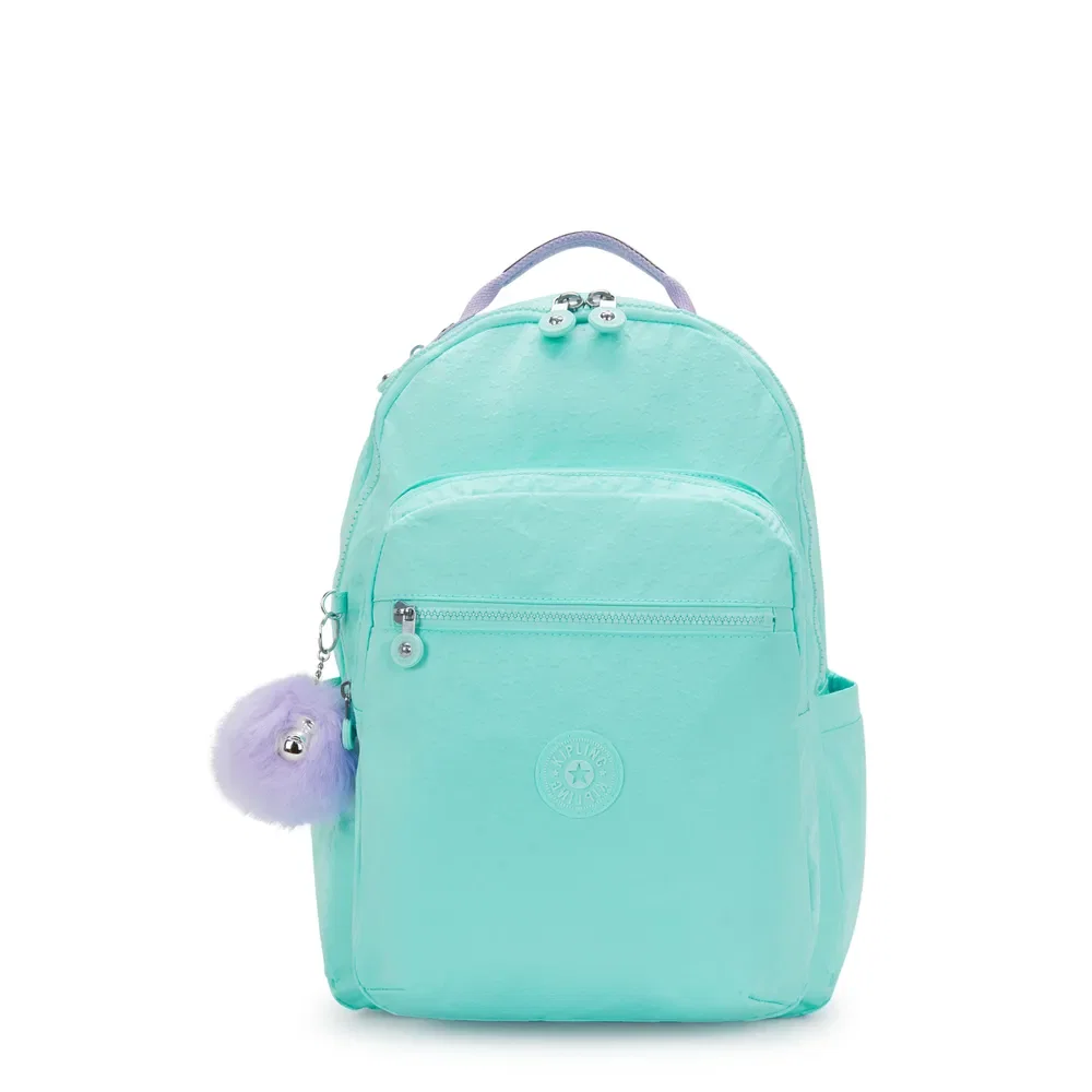 Mochila Kipling Seoul